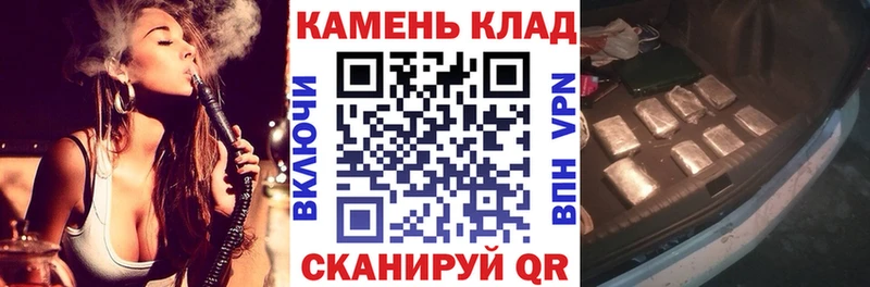 где можно купить наркотик  hydra   Гашиш убойный  Дудинка 