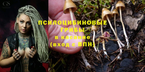 мяу мяу кристалл Алексеевка