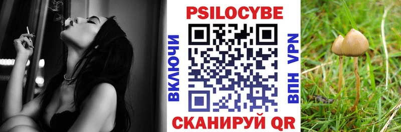 Псилоцибиновые грибы ЛСД  цены наркотик  Дудинка 